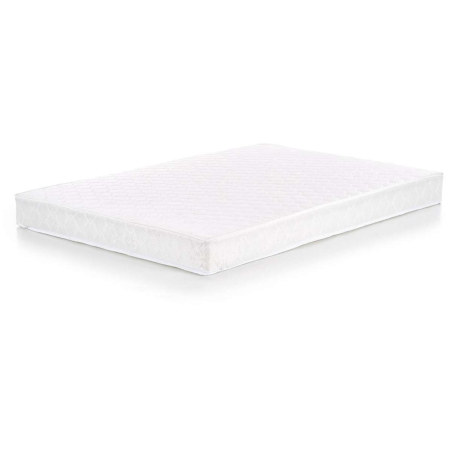copy of Polaris mattress 140x200 Halmar