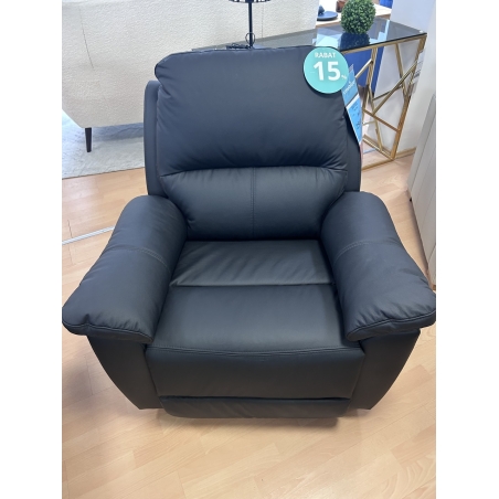 copy of Twins 1RF armchair Bydgoszcz Furniture