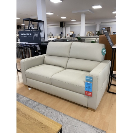 copy of Sofa Leonardo 2.5SK Bydgoszcz Furniture