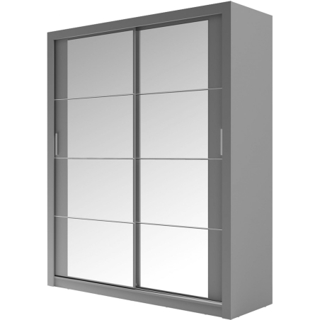 ARTI AR-03 Lenart wardrobe