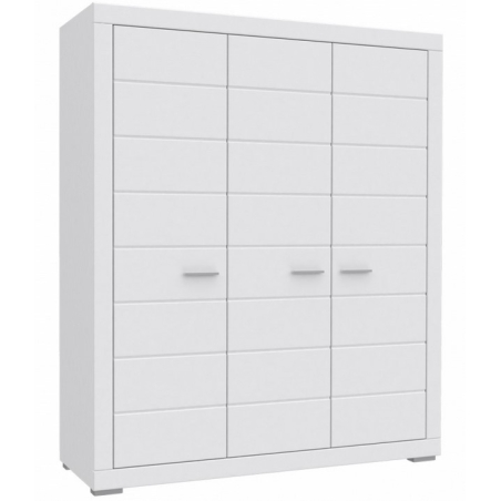 copy of Snow wardrobe SNWS83 Forte