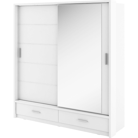 ARTI AR-05 Lenart wardrobe