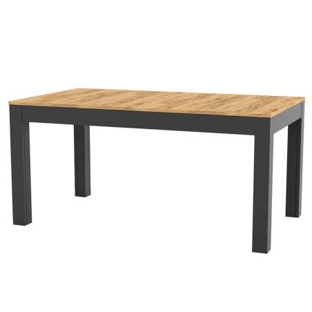Wenus folding table Szynaka Meble