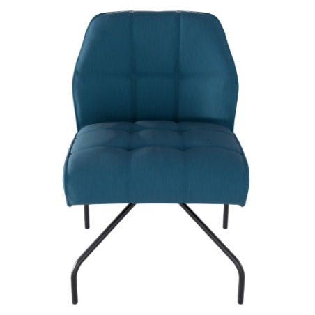 copy of Bono chair Bydgoszcz Furniture