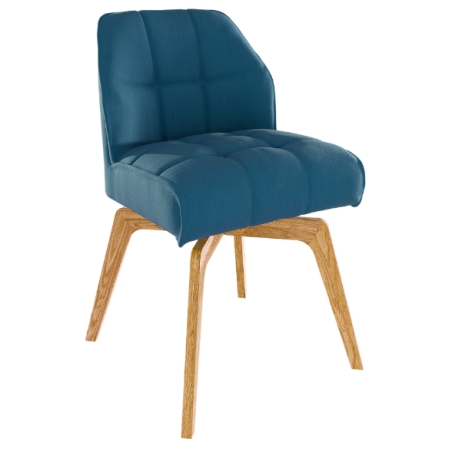 copy of Bono chair Bydgoszcz Furniture