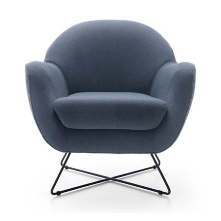 copy of Evora swivel armchair Bydgoszcz Furniture
