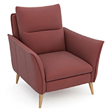 Ines armchair Bydgoszcz Furniture