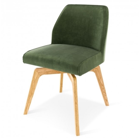 copy of Loft chair Bydgoszcz Furniture