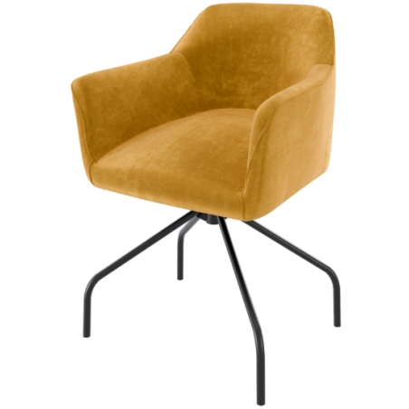 copy of Scarlet chair Bydgoszcz Furniture