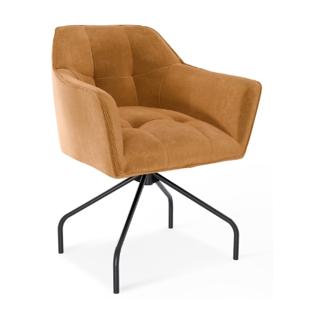 copy of Silla Chair Bydgoszcz Furniture