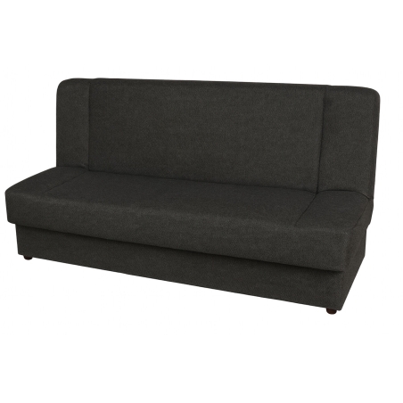 Vidox tkaniny - Inari 94