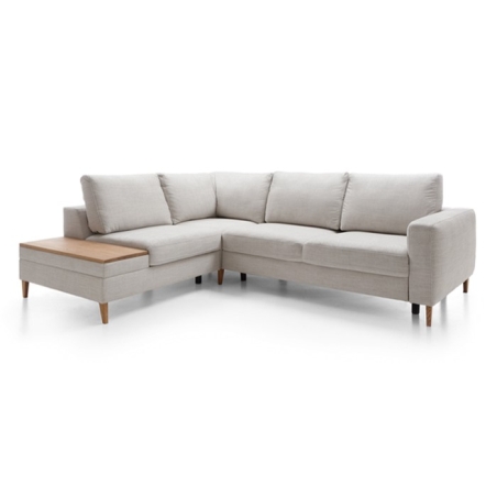 Narożnik Alika 1HT_BK_skrzynka-E-2,5F L/P półka Etap Sofa