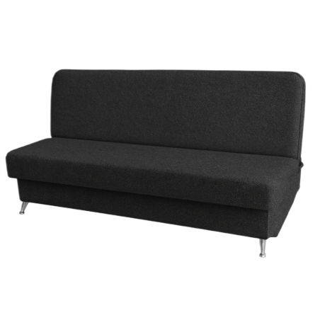 Vidox tkaniny - Inari 94