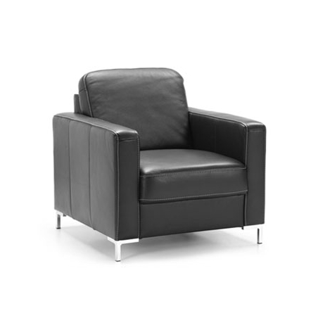 Fotel Basic Etap Sofa