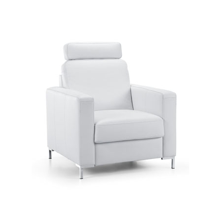 Basic Armchair Etap Sofa