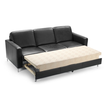 Basic sofa 3F Etap Sofa