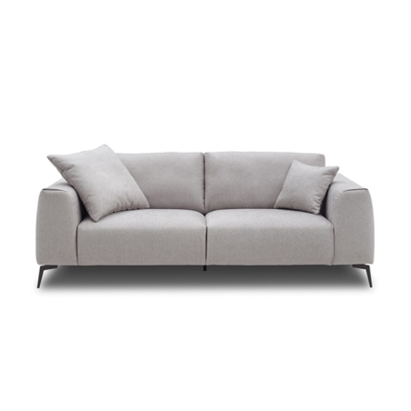Sofa Calvaro 3 Etap Sofa