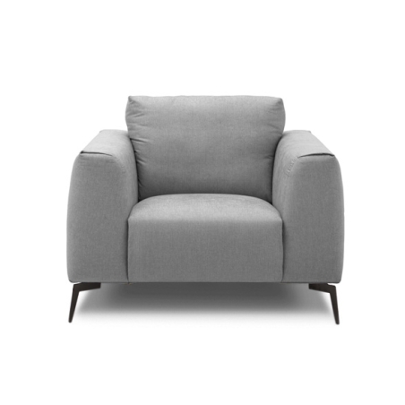 Fotel Calvaro Etap Sofa