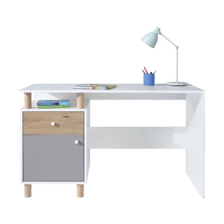 Biurko Faro FR9 Meblar