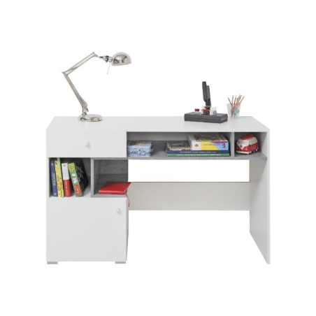 Meblar Sigma SI10 Desk Meblar Sigma SI10 Desk