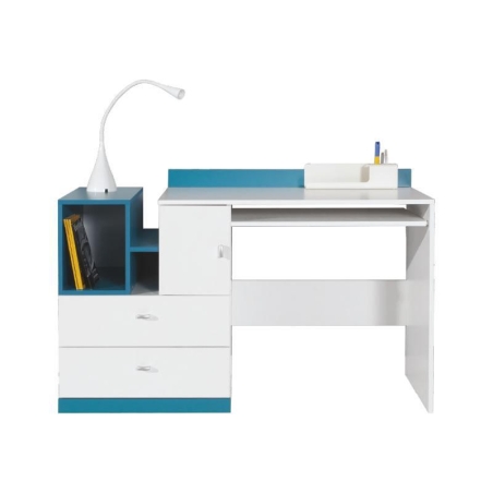 Meblar Mobi MO11 Desk Meblar Mobi MO11 Desk
