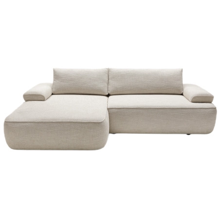 Coyo Corner Sofa