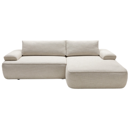 Coyo Corner Sofa