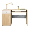 Biurko Step ST7 Meblar Biurko Step ST7 Meblar