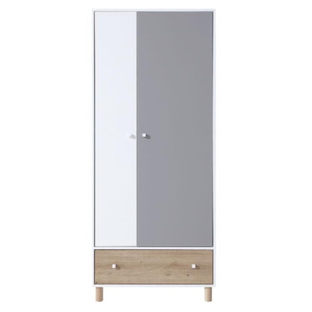 Szafa Faro FR3 Meblar Szafa Faro FR3 Meblar