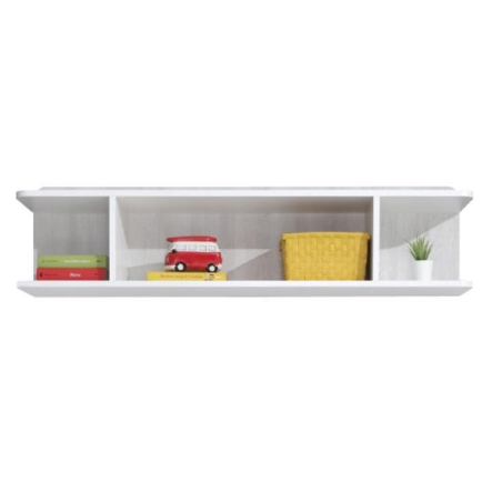 Meblar Como CM11 Wall Shelf