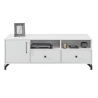 Meblar Bergen BE8 TV Cabinet Meblar Bergen BE8 TV Cabinet