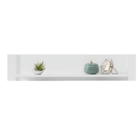 Półka Bergen BE11 Meblar