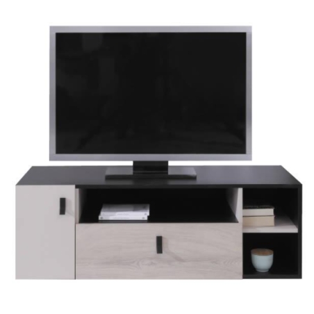 Meblar Planet PL10 TV Cabinet