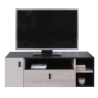 Meblar Planet PL10 TV Cabinet