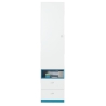 Meblar Mobi MO3 Left-Side Wardrobe