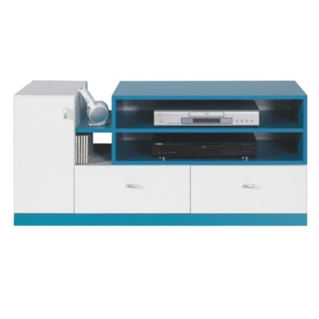 Szafka RTV Mobi MO12 Meblar