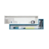 Meblar Mobi MO14 Wall Shelf