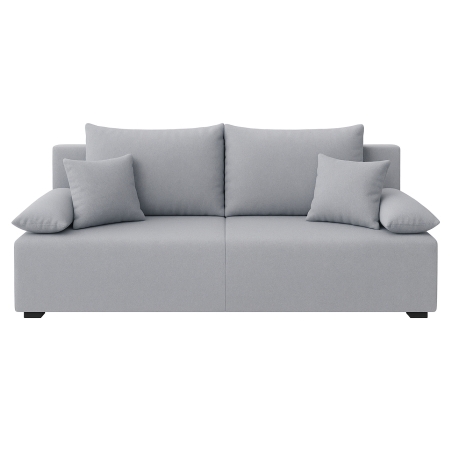 Sofa Olaf Cristap Szybka Wysyłka