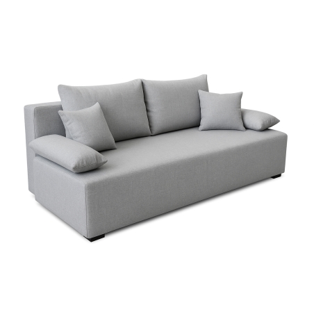Sofa Olaf Cristap Szybka Wysyłka