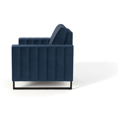 Loft 3-seater sofa Canvani Fast Shipping