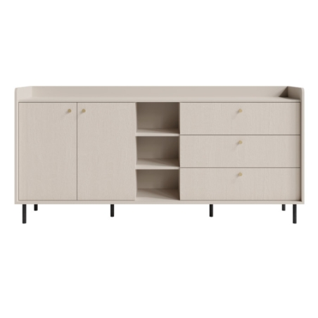 Komoda Grande GR4 Meblar