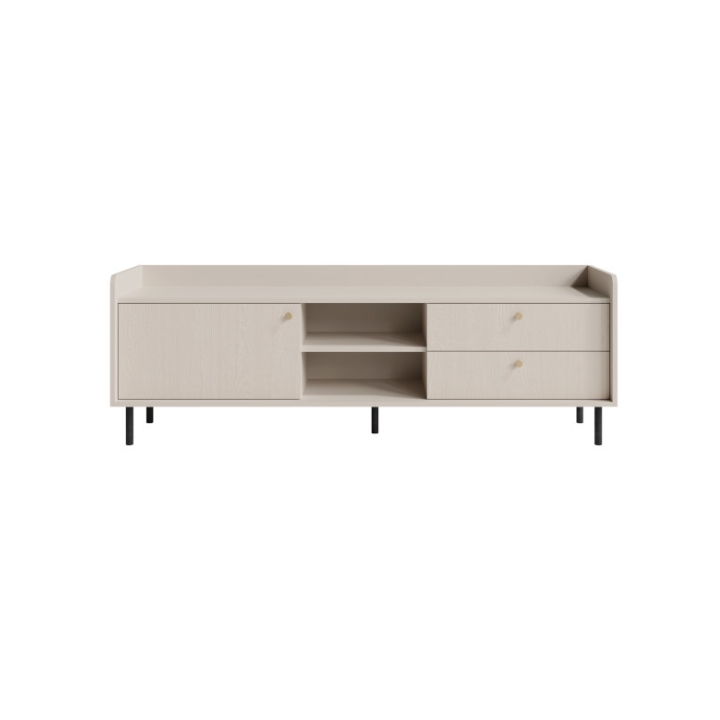 Szafka RTV Grande GR8 Meblar Szafka RTV Grande GR8 Meblar