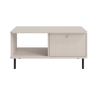 Meblar Grande GR11 Coffee Table