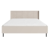 Meblar Grande GR14 Bed 160x200 Meblar Grande GR14 Bed 160x200