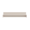 Meblar Malta ML11 Wall Shelf