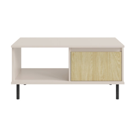 Meblar Malta ML12 Coffee Table