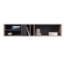 Meblar Allmo AL11 Wall Shelf Meblar Allmo AL11 Wall Shelf