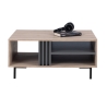 Meblar Allmo AL14 Coffee Table