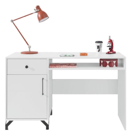 Meblar Bergen BE9 Desk Meblar Bergen BE9 Desk
