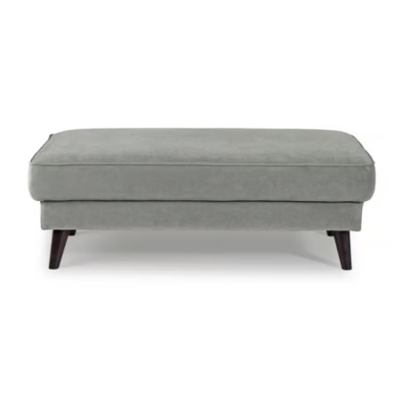 Hoker Lumber Jack Etap Sofa